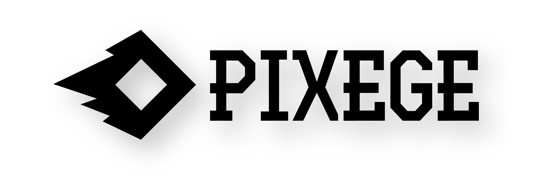 pixege.com