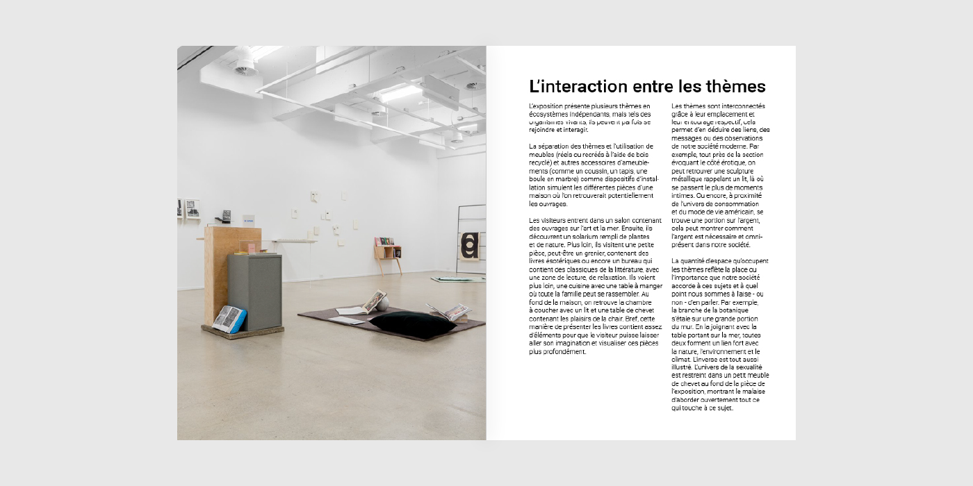 Page 5 et 6