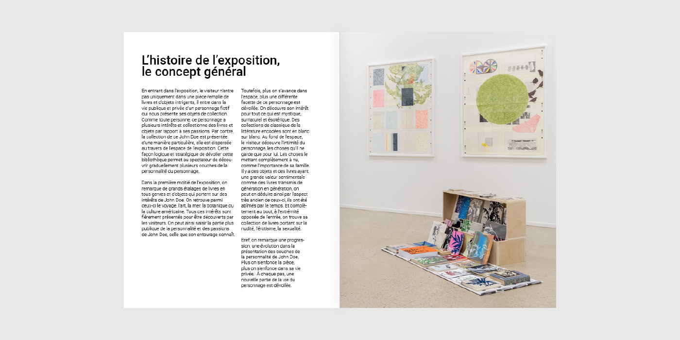 Page 3 et 4