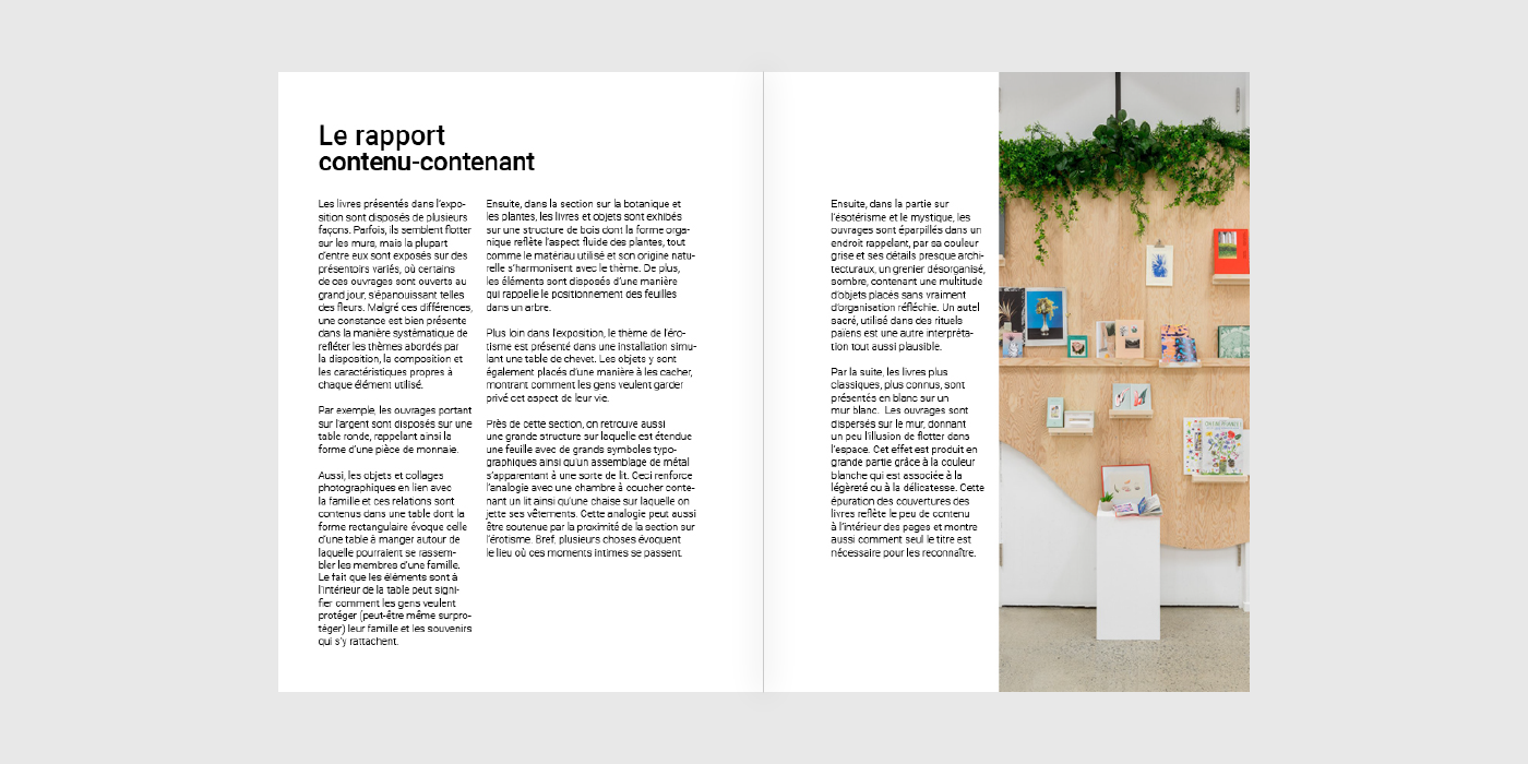 Page 7 et 8