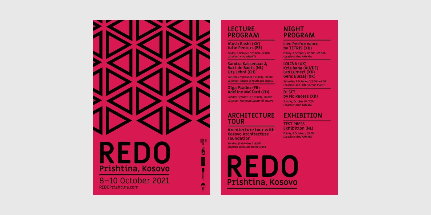 Affiche recto-verso (affiche-programmation)