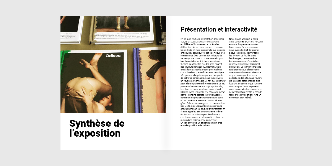 Page 11 et 12
