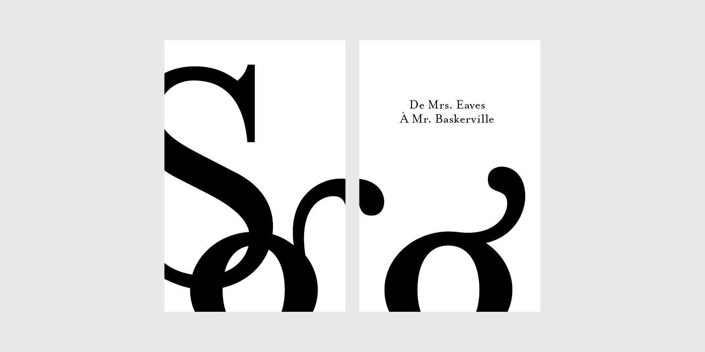 Quatrième de couverture et couverture