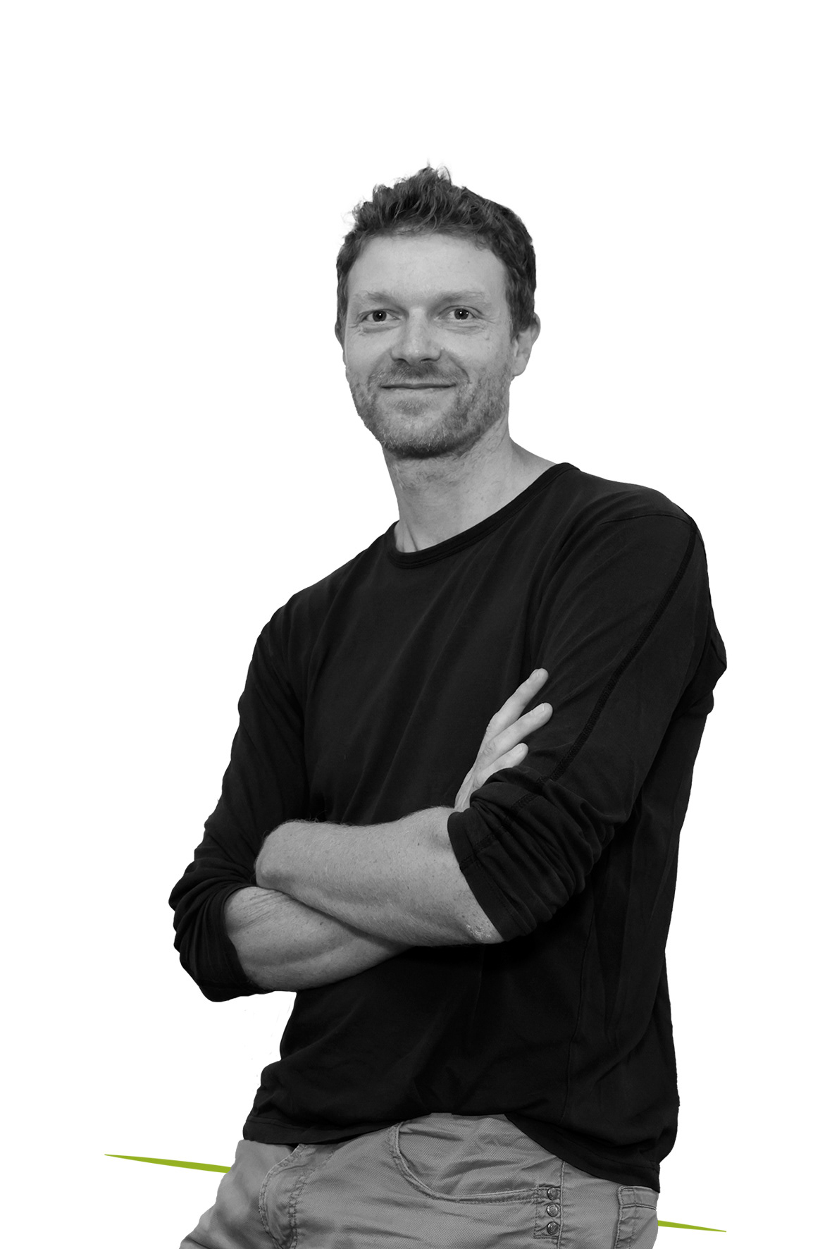 Emmanuel PASSIEUX | Graphiste