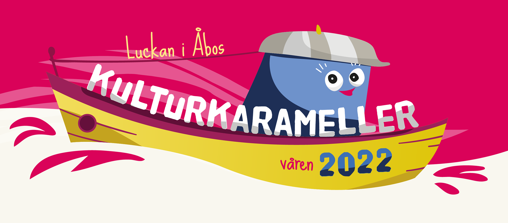 Luckan i Åbo