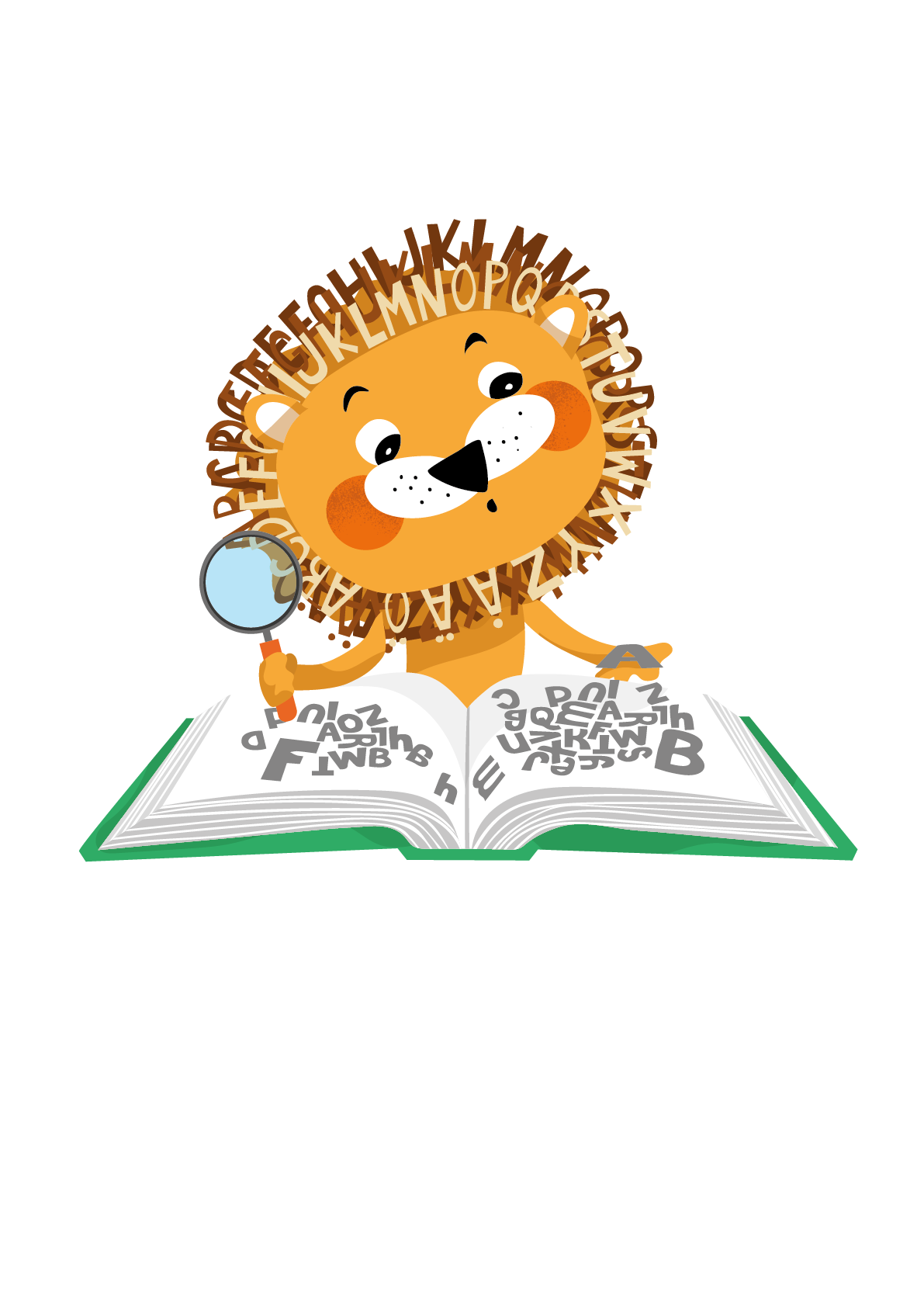 Kronoby kommunbibliotek / Kruunupyyn kirjasto