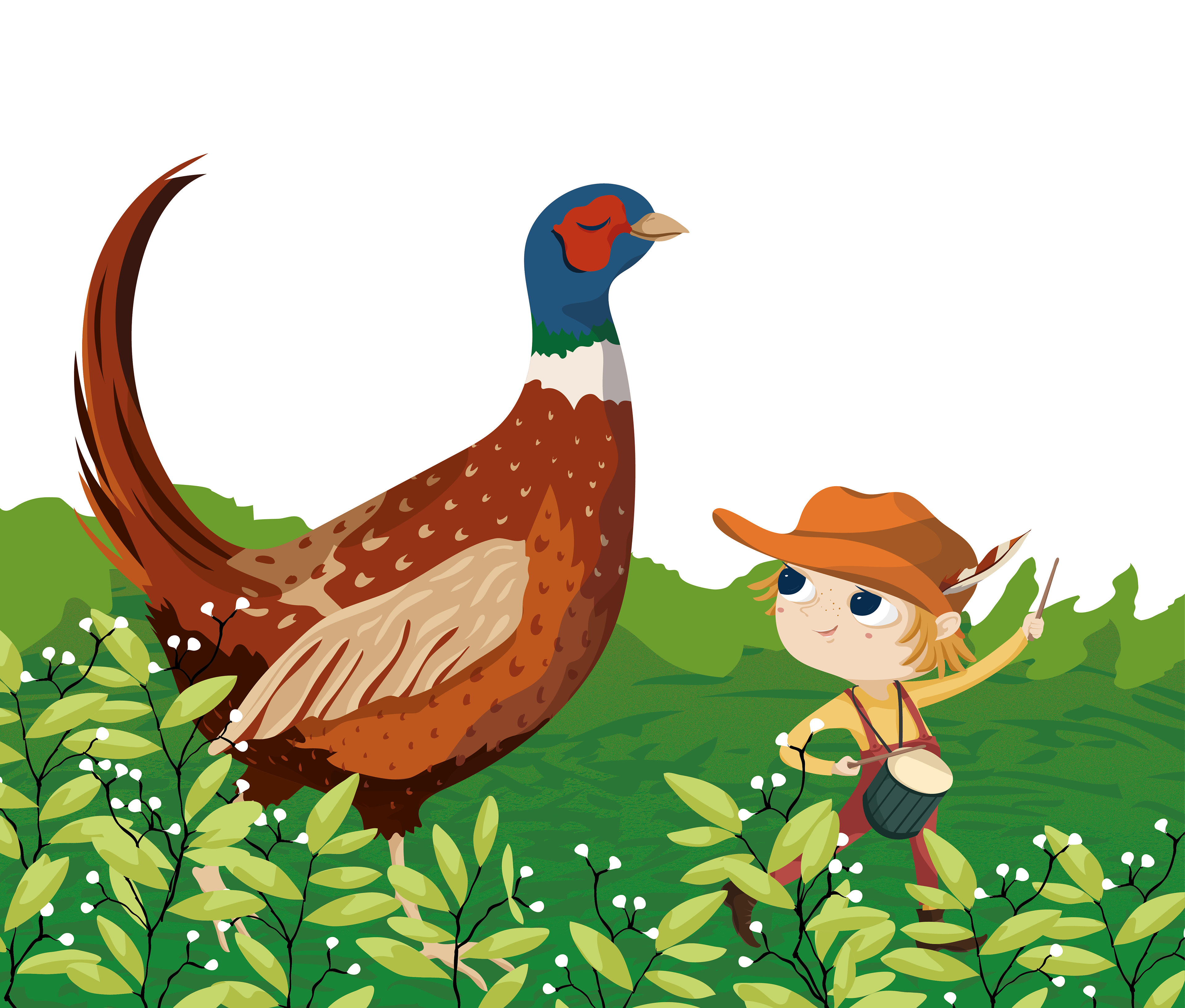 Kokkolan kaupunginkirjasto