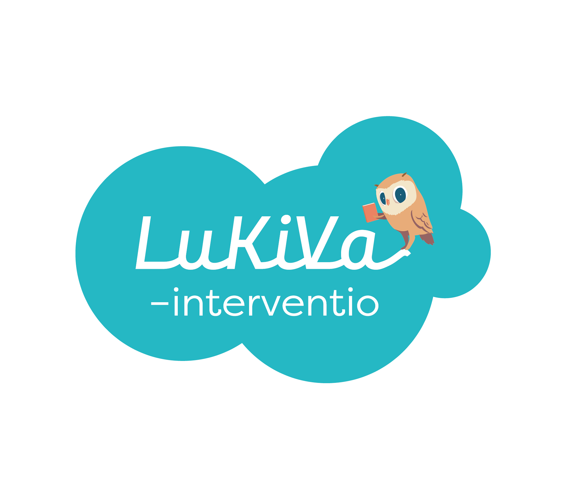 Lukiva