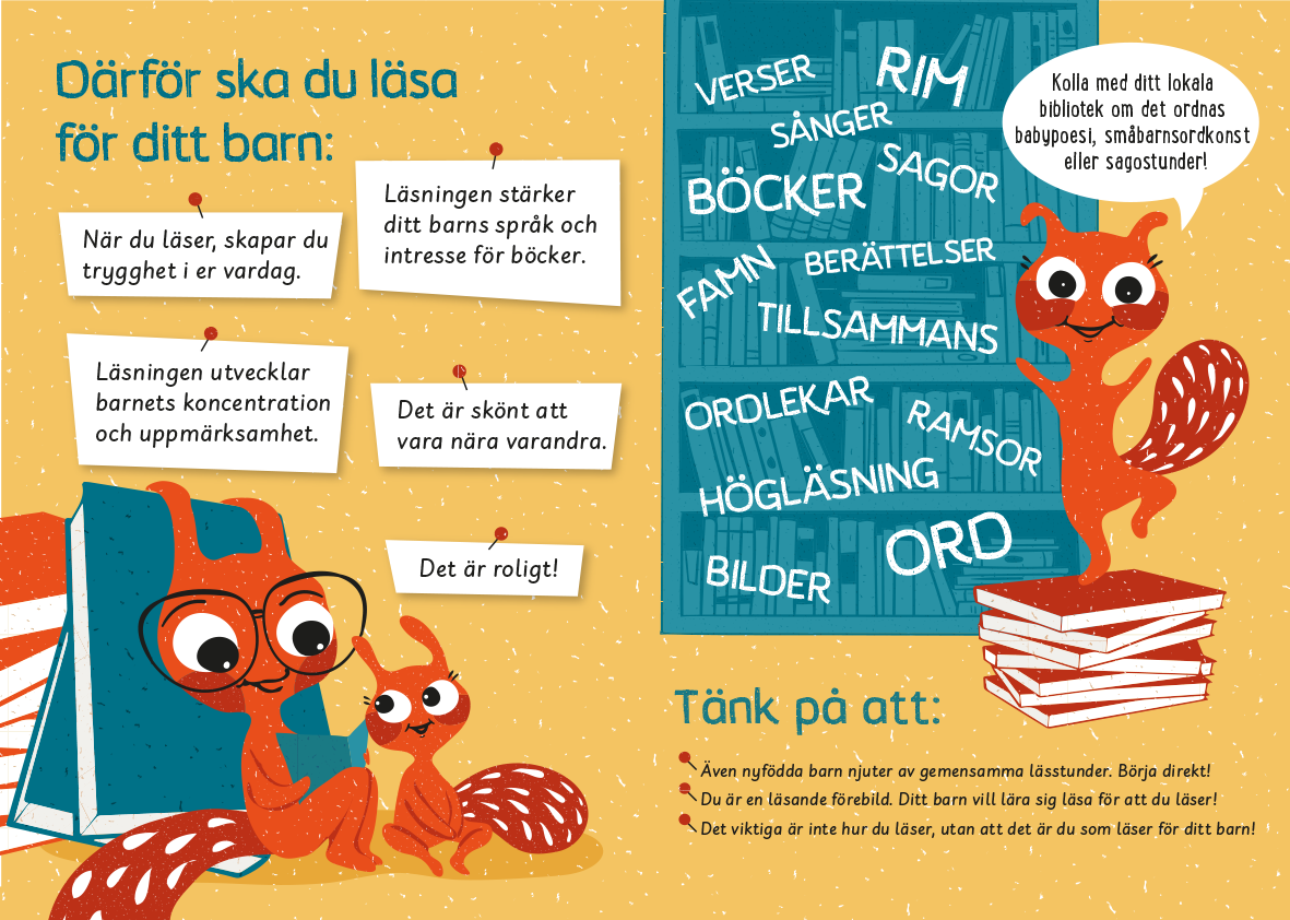 Vaasan kaupunginkirjasto