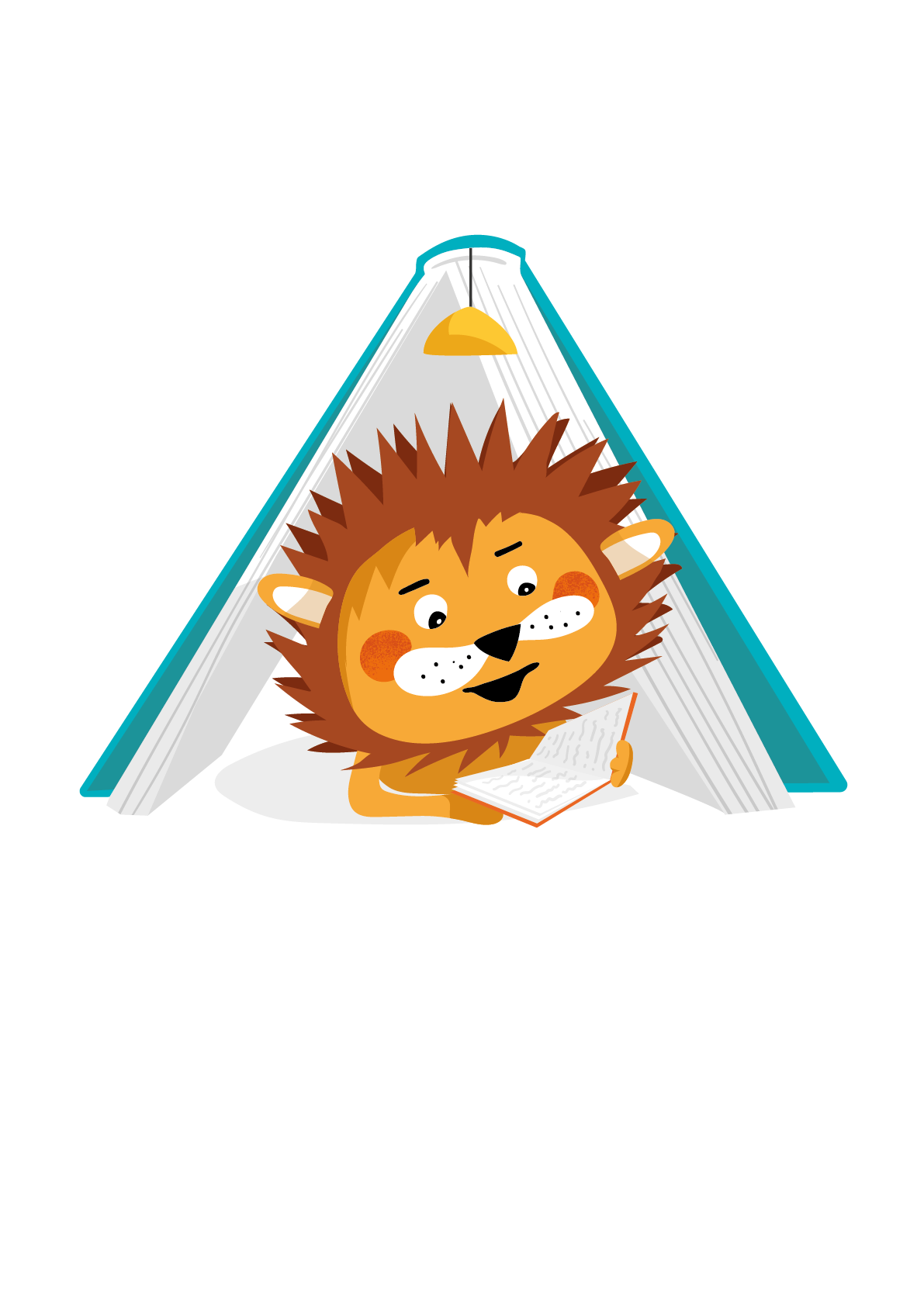 Kronoby kommunbibliotek / Kruunupyyn kirjasto