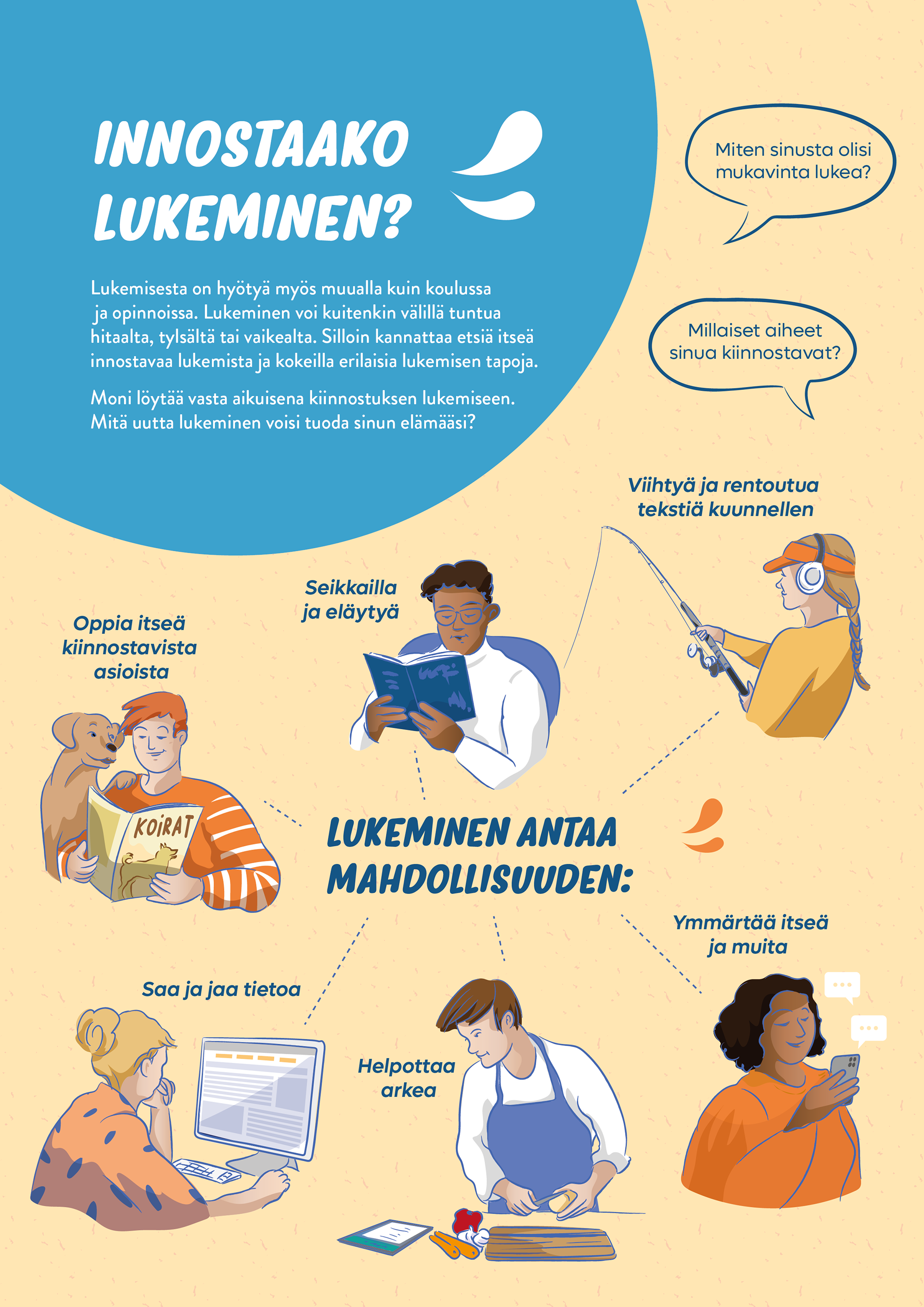Kuntoutussäätiö
