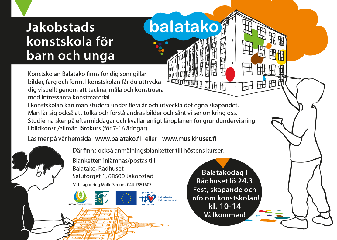 Balatako