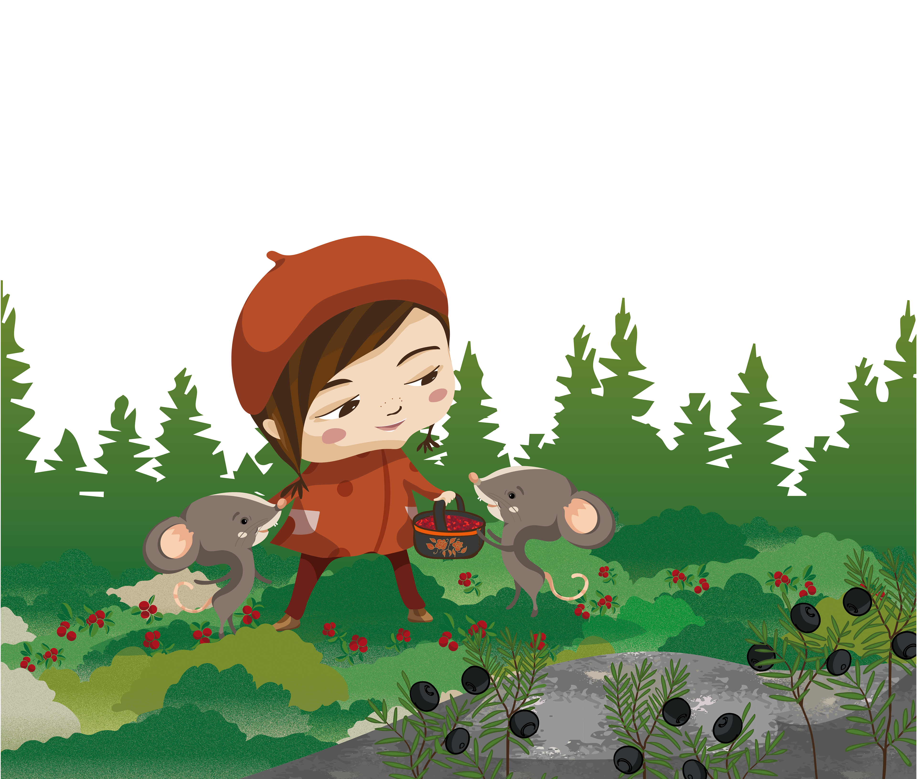 Kokkolan kaupunginkirjasto