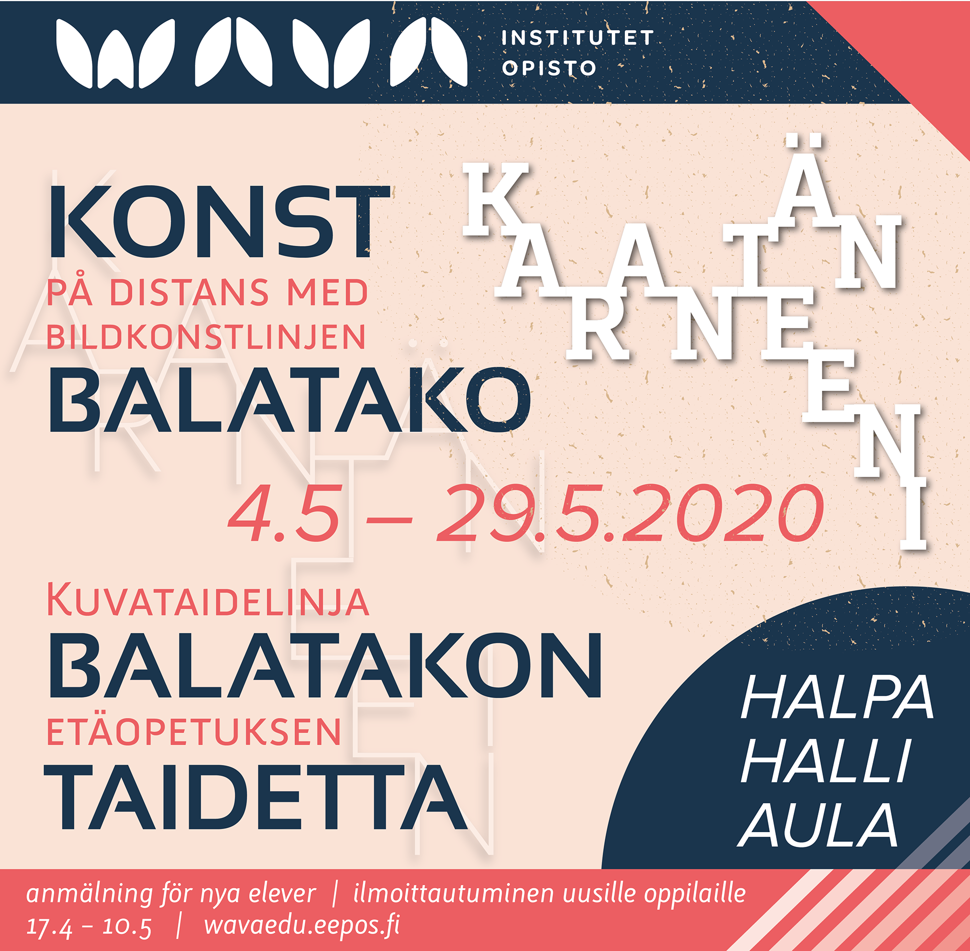 Balatako