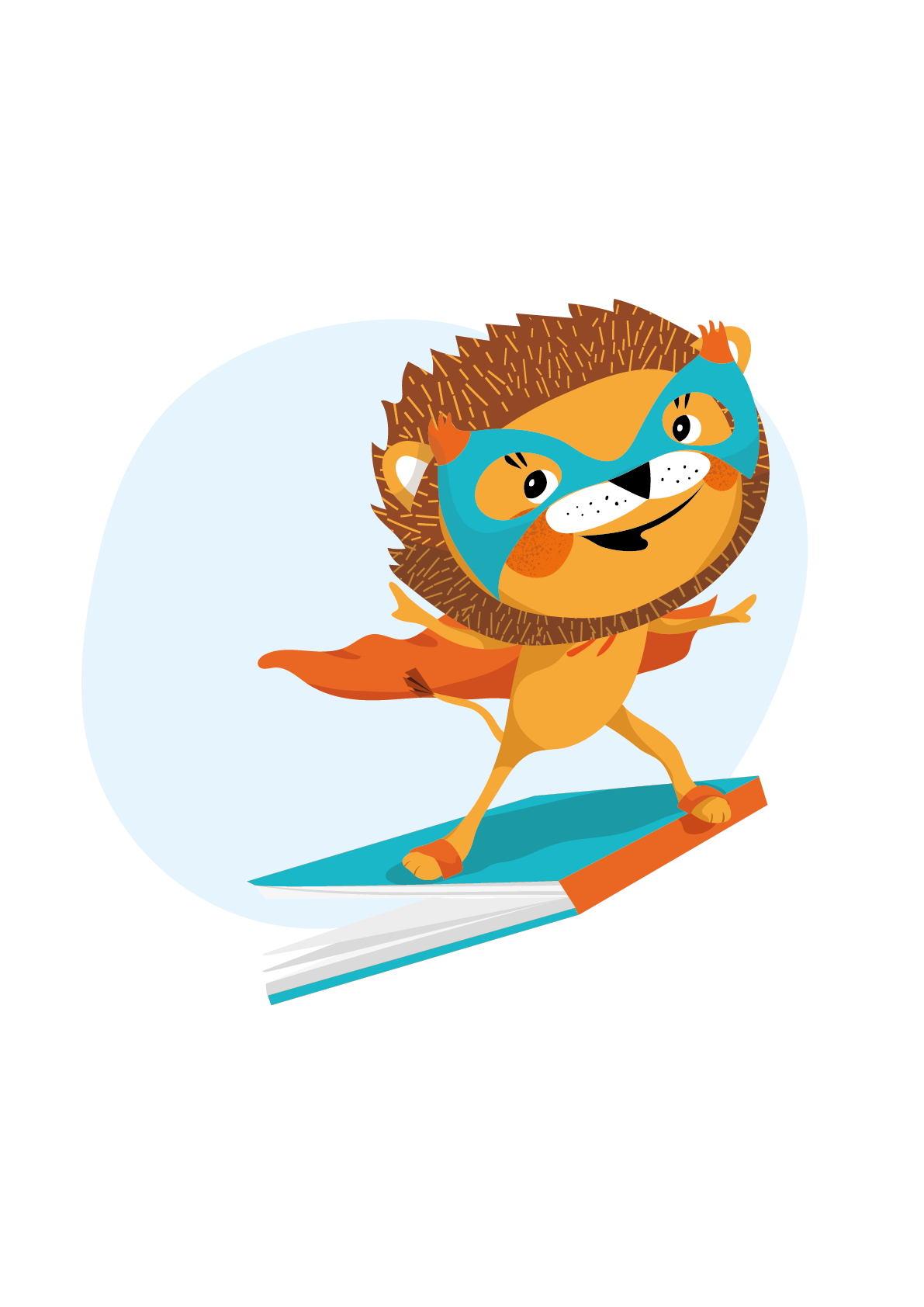 Kronoby kommunbibliotek / Kruunupyyn kirjasto