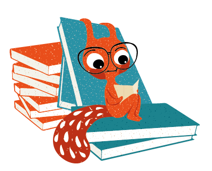 Läspulsen, Vasa stadsbibliotek / Lukupulssi, Vaasan kaupunginkirjasto