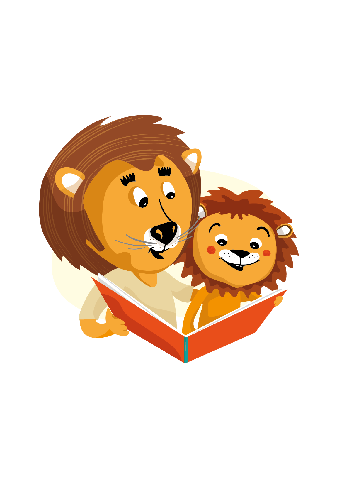 Kronoby kommunbibliotek / Kruunupyyn kirjasto