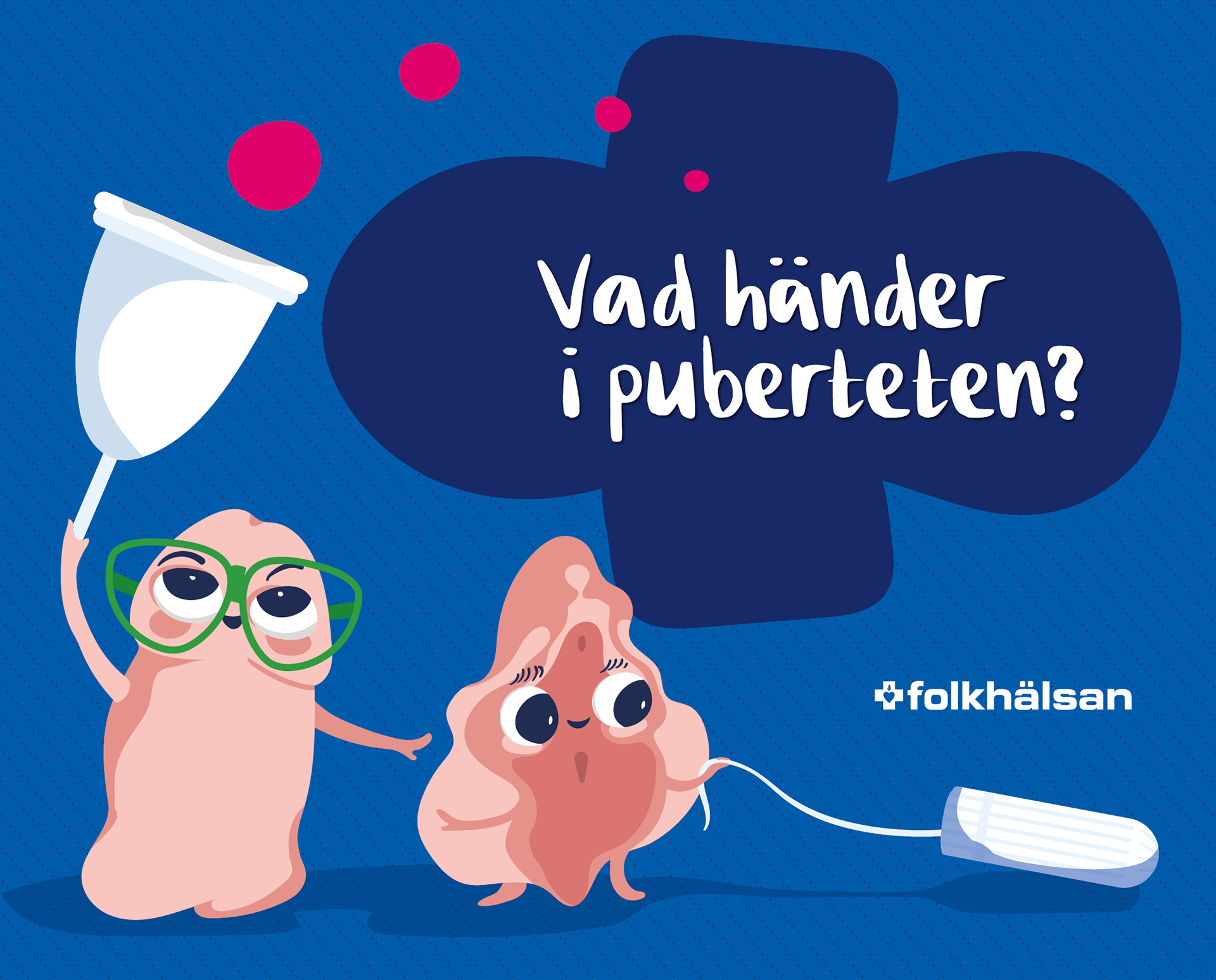 Folkhälsan