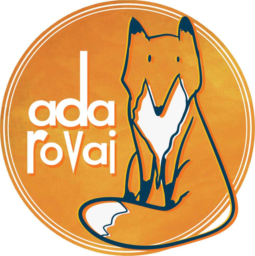 Ada Rafiu Ada Rovai