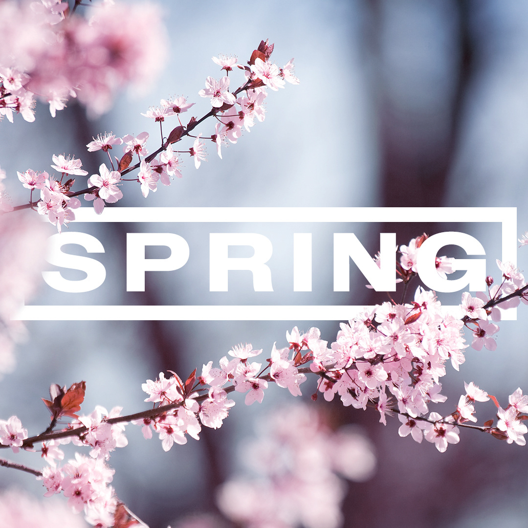 Spring