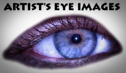 Artist's Eye Images