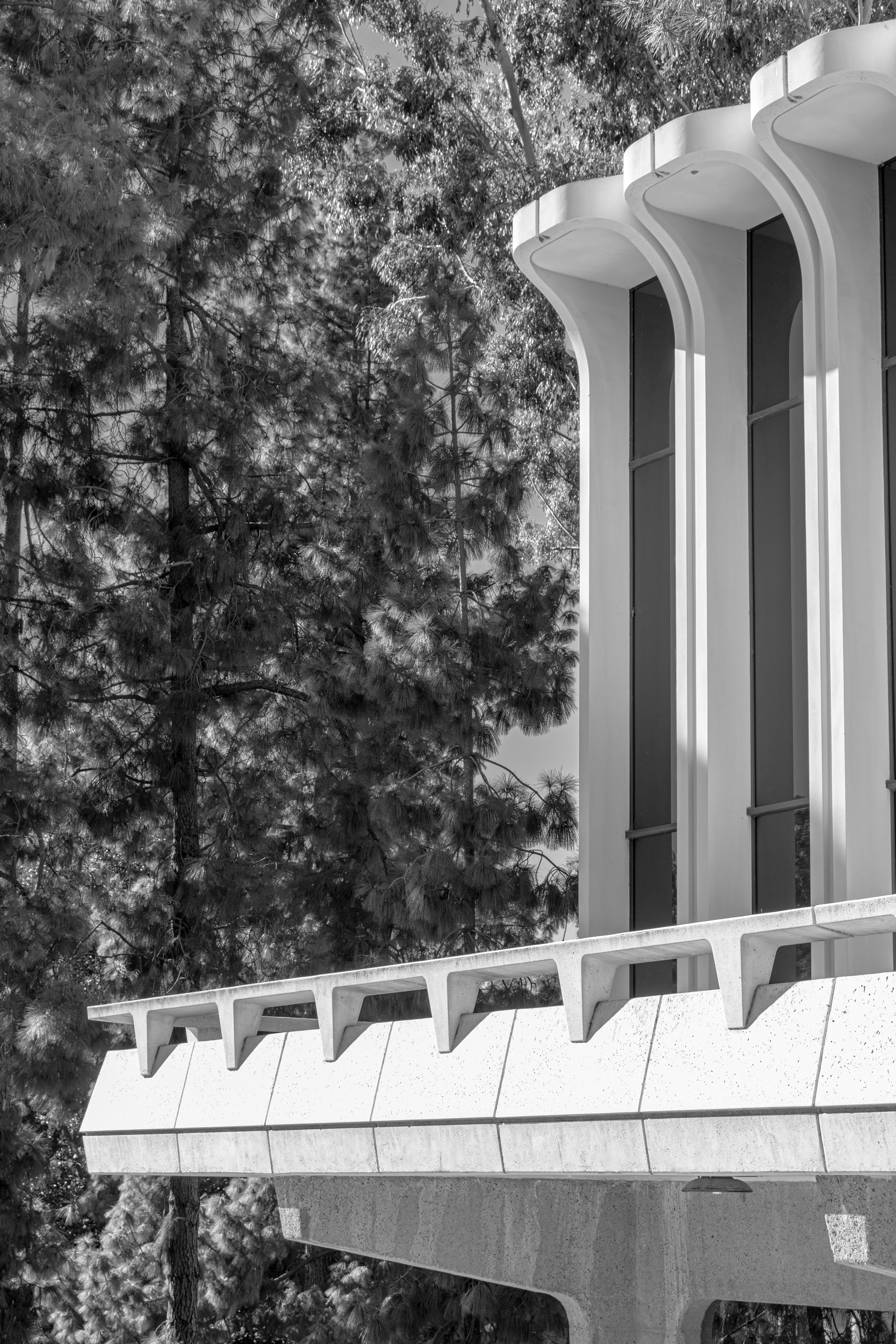 University of California, Irvine