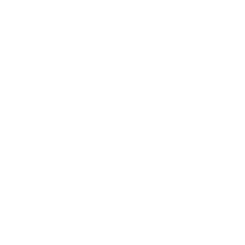 Toby Burd