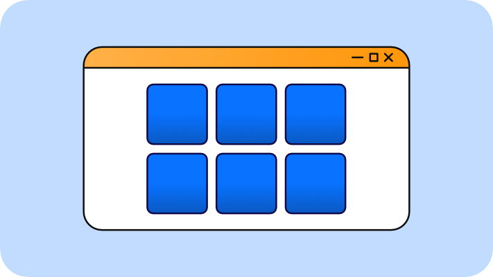 UI DESIGN PRINCIPLES