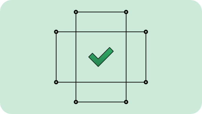 RESPONSIVE DESIGN PRINCIPLES