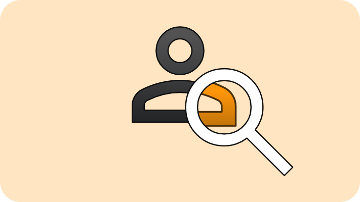 USER RESEARCH METHODS