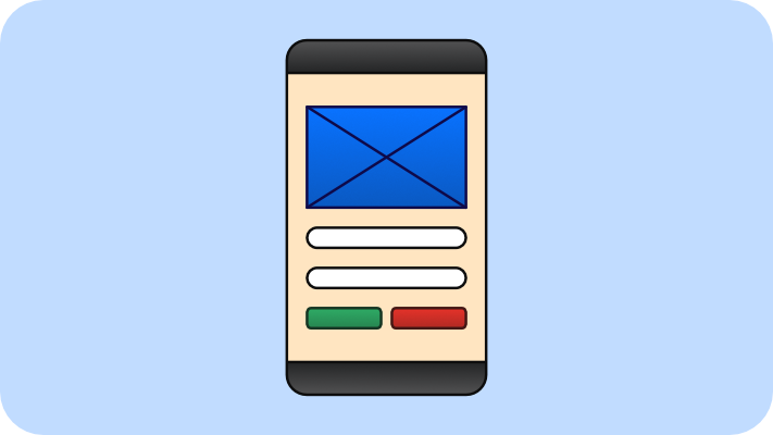 HIERARCHY & COMPOSITION