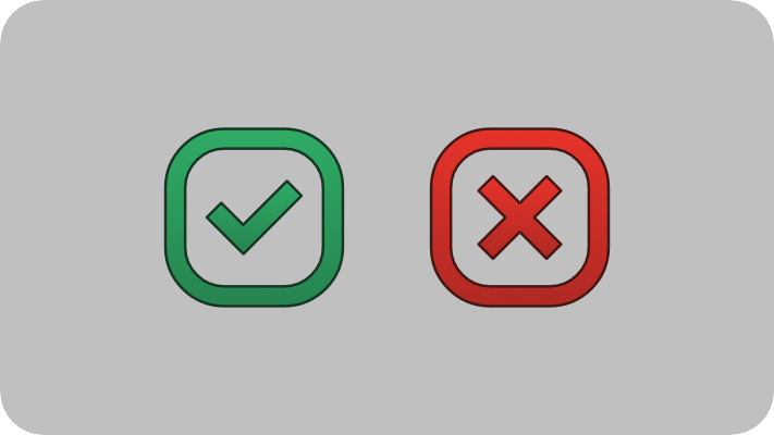 UI DESIGN PRINCIPLES
