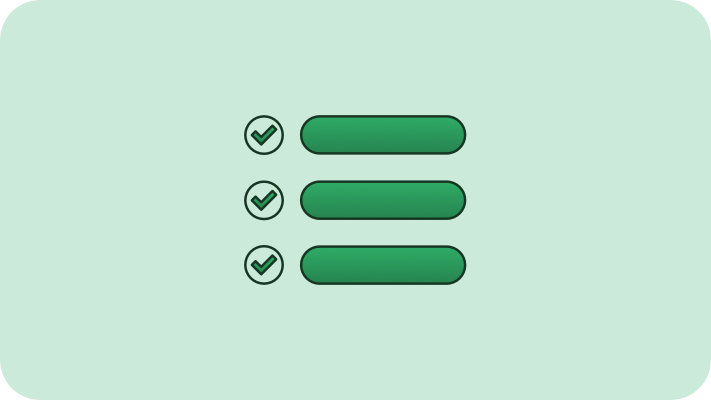 UX DESIGN PRINCIPLES