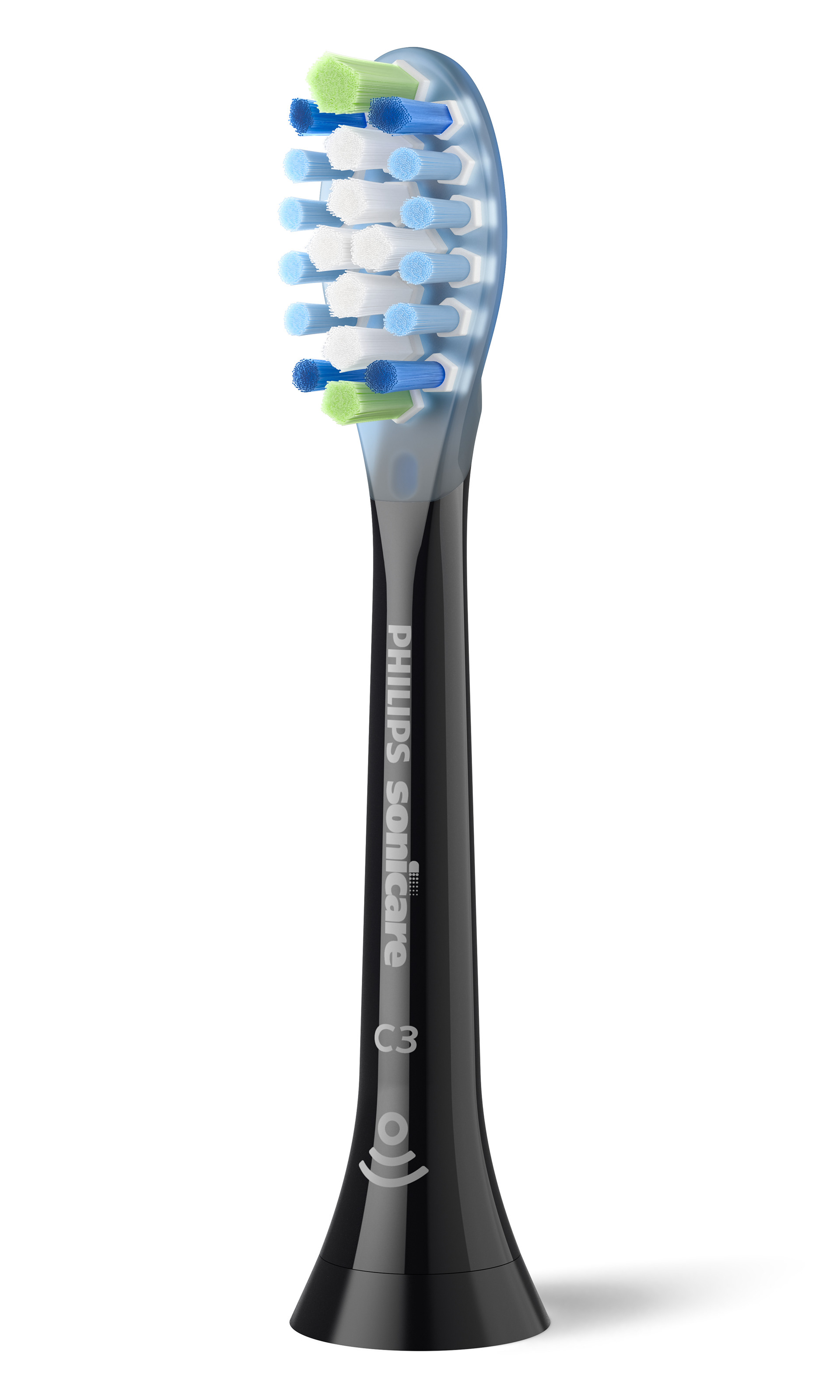 PHILIPS Sonicare C3 Premium Plaque Defense HX9042/33