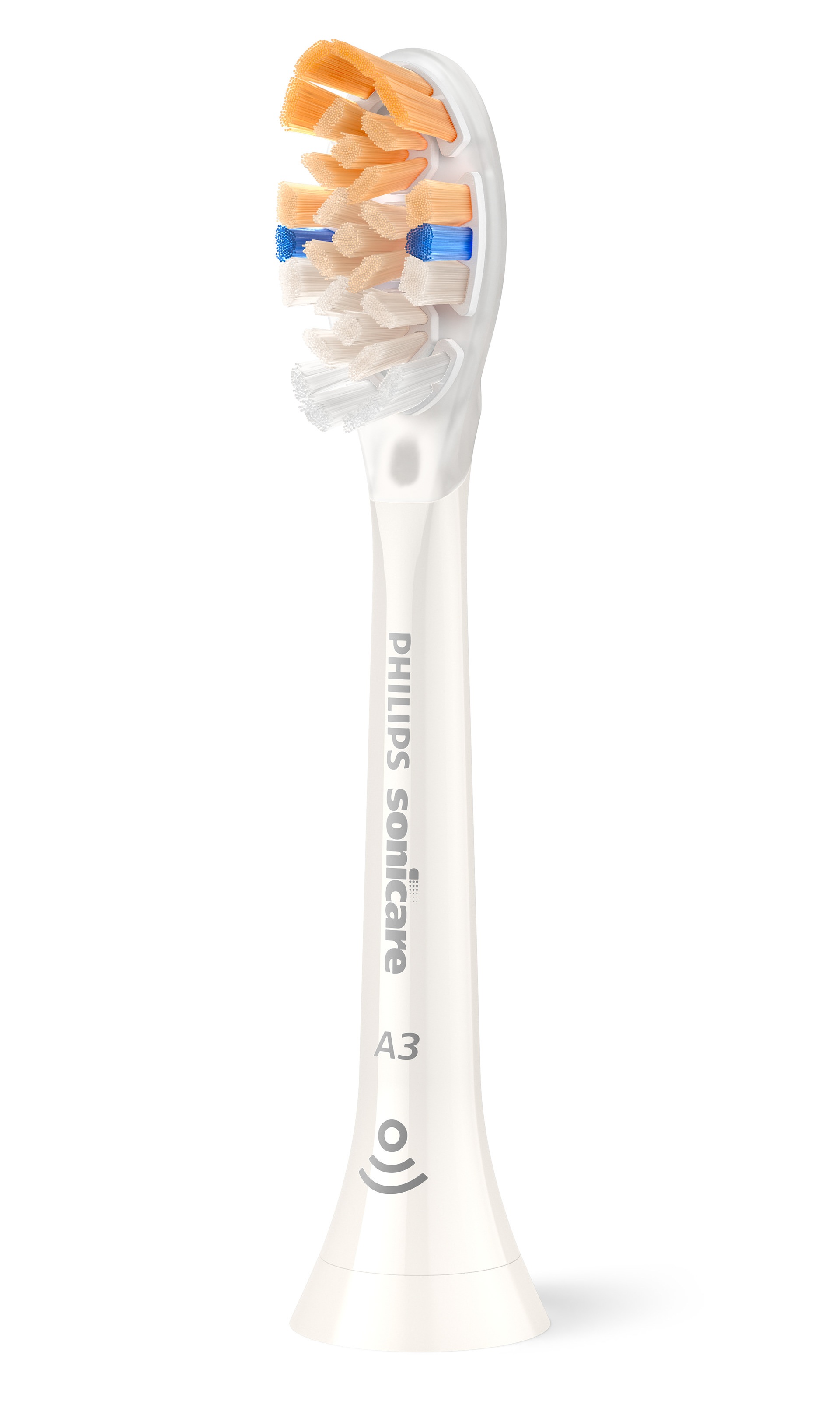 PHILIPS Sonicare A3 Premium All-in-One HX9092/10