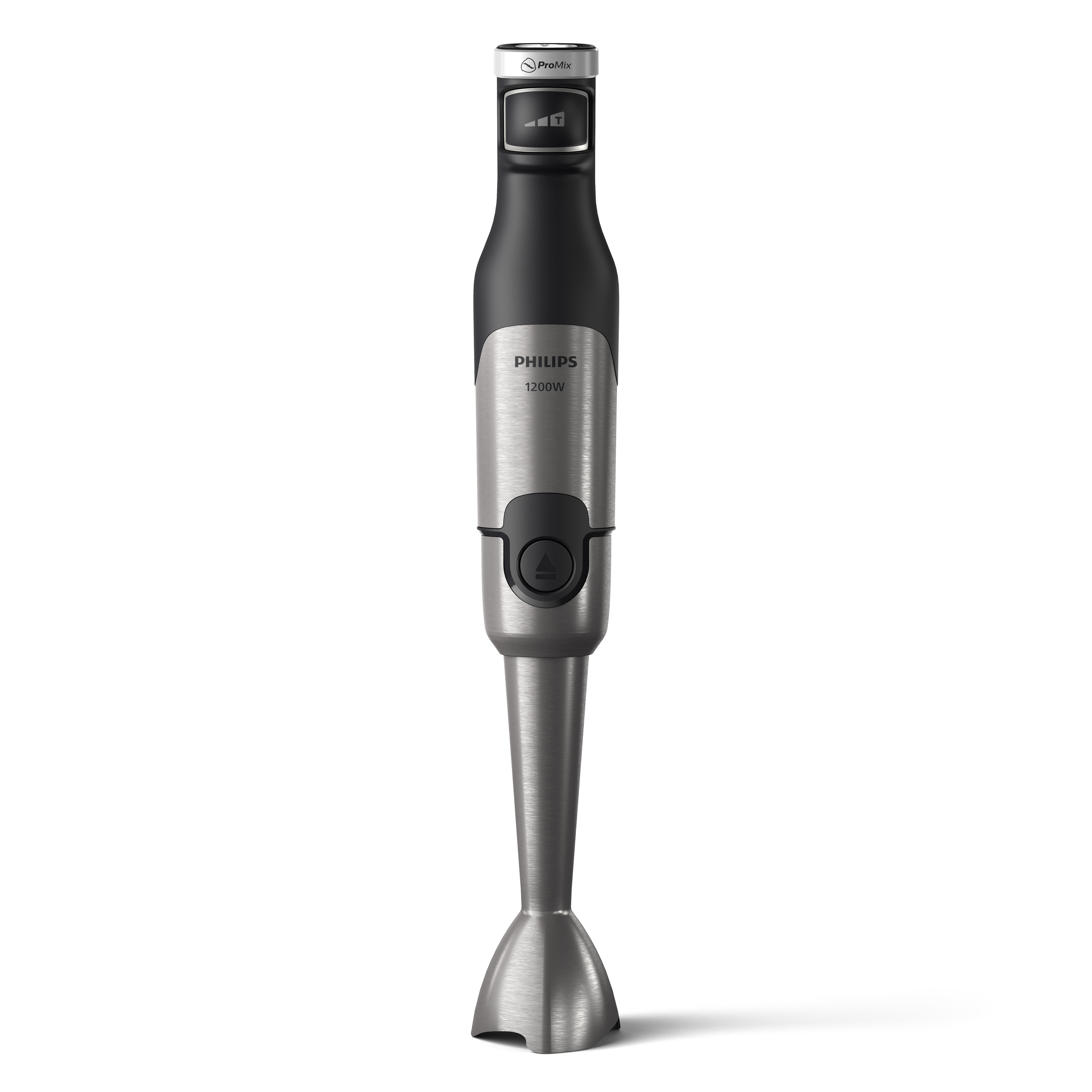PHILIPS 5000 Series Hand Blender HR268X/00