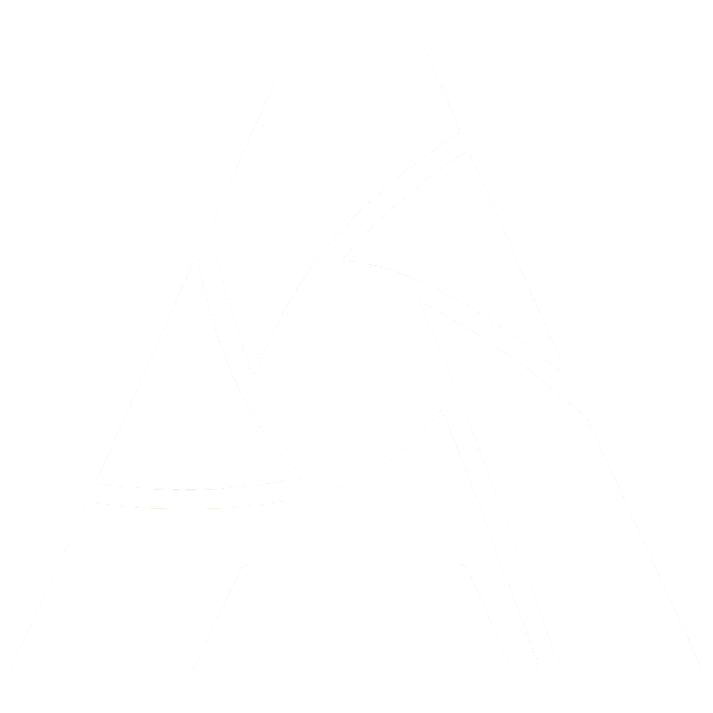Aris Photo