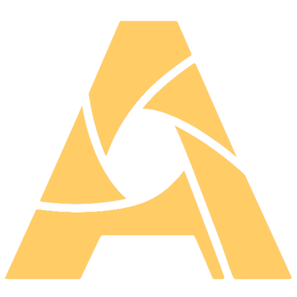 Aris Photos Commercial Photography & Video Production Logo
