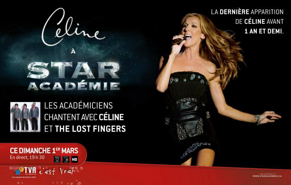 Publicité