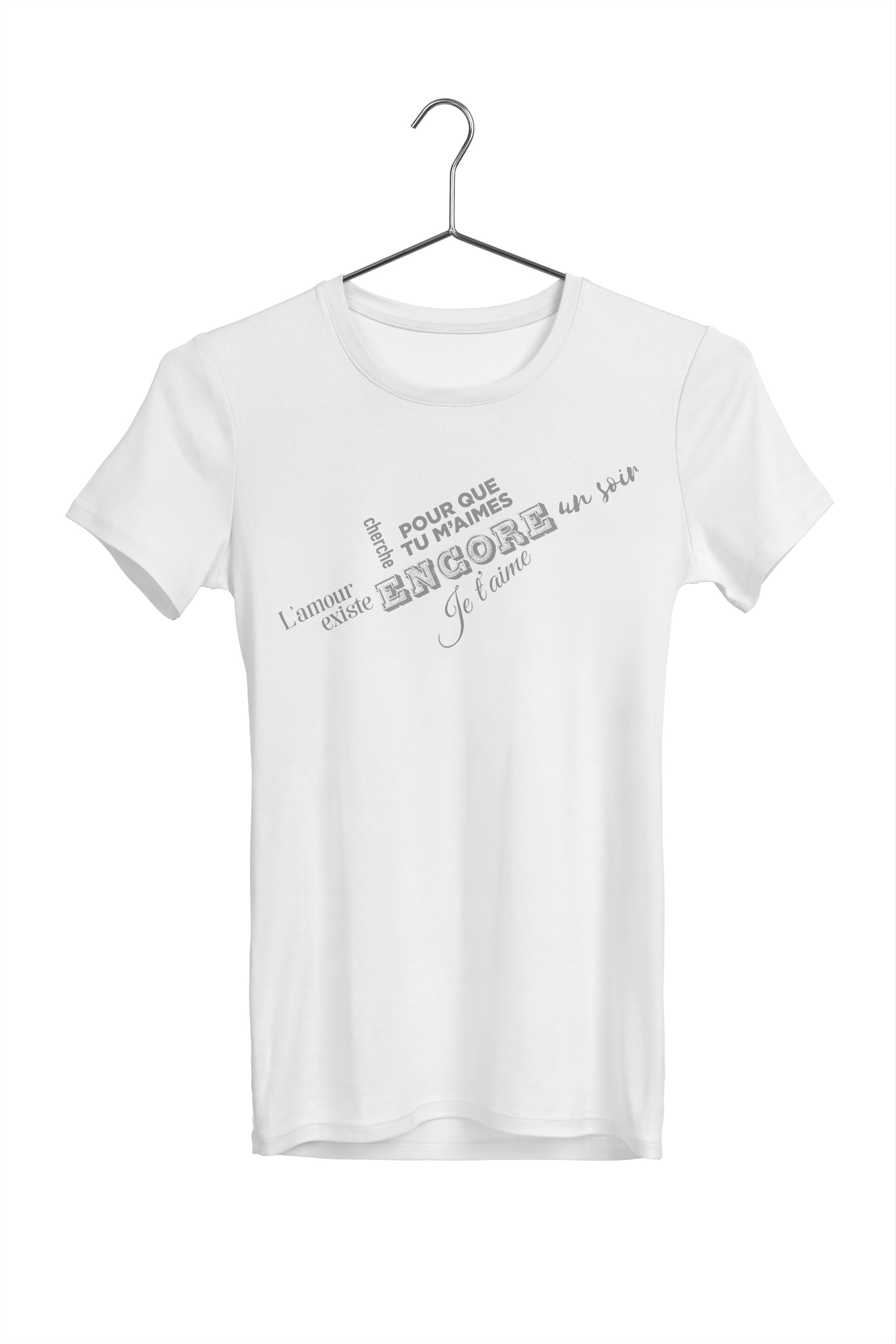 Merchandising