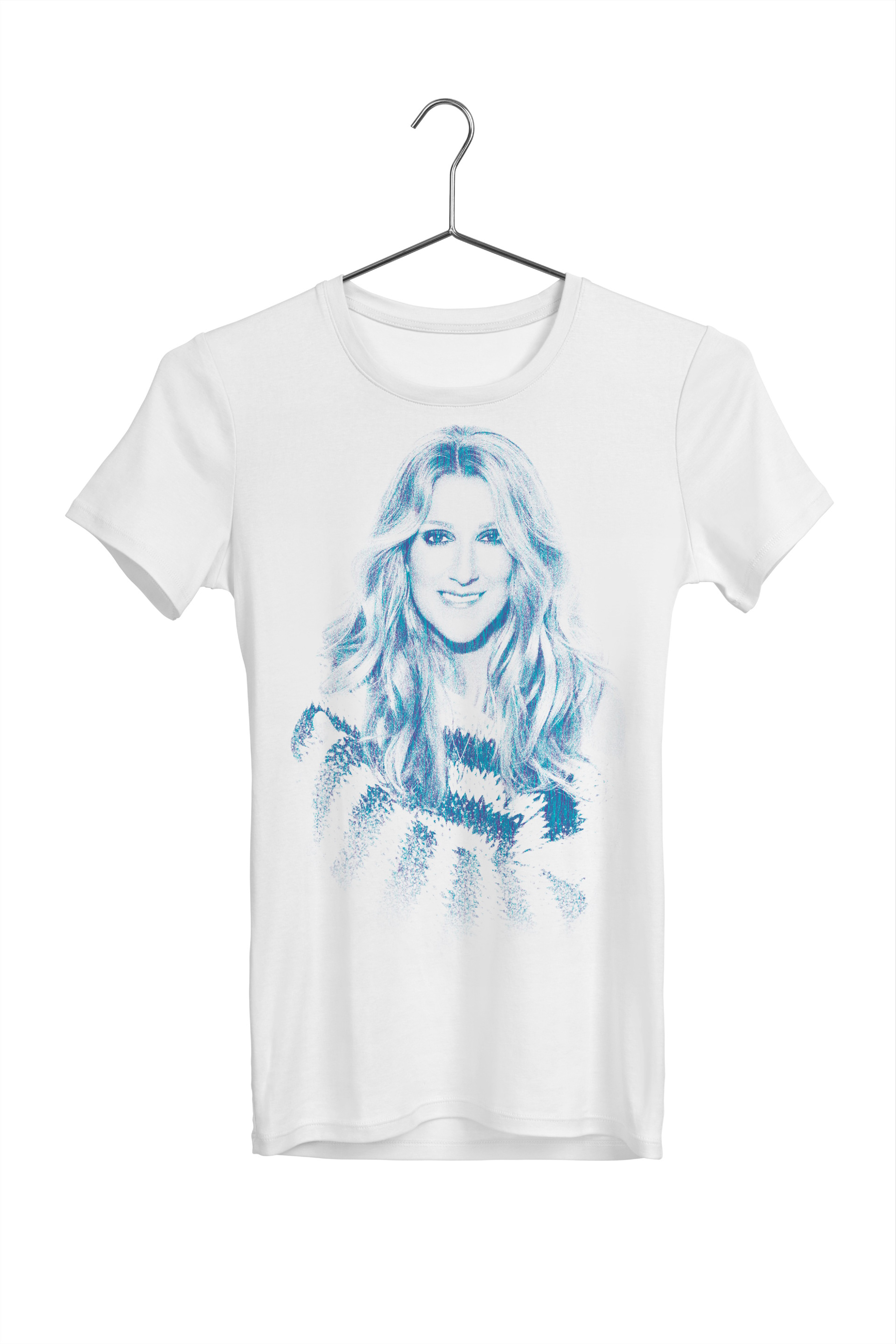 Merchandising