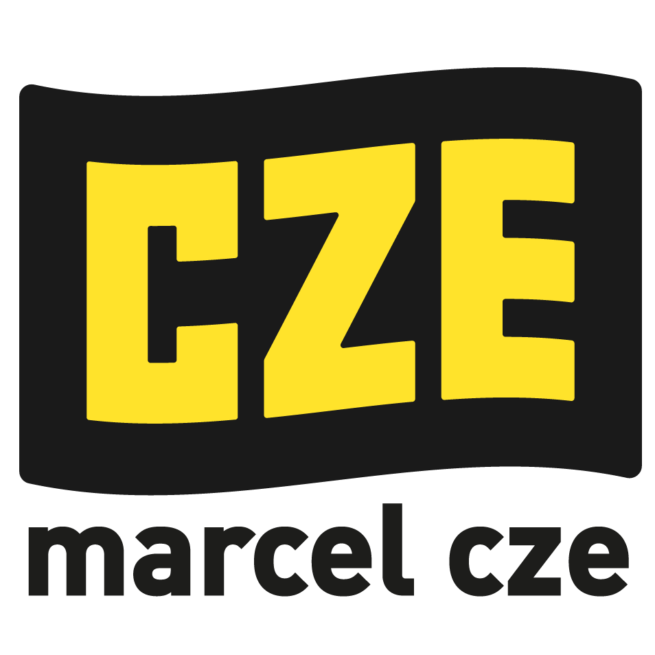 Marcel Cze
