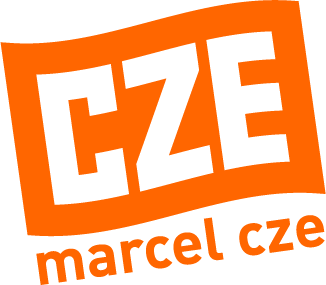 Marcel Cze