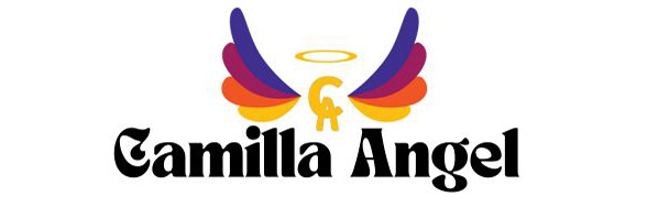 Camilla Angel