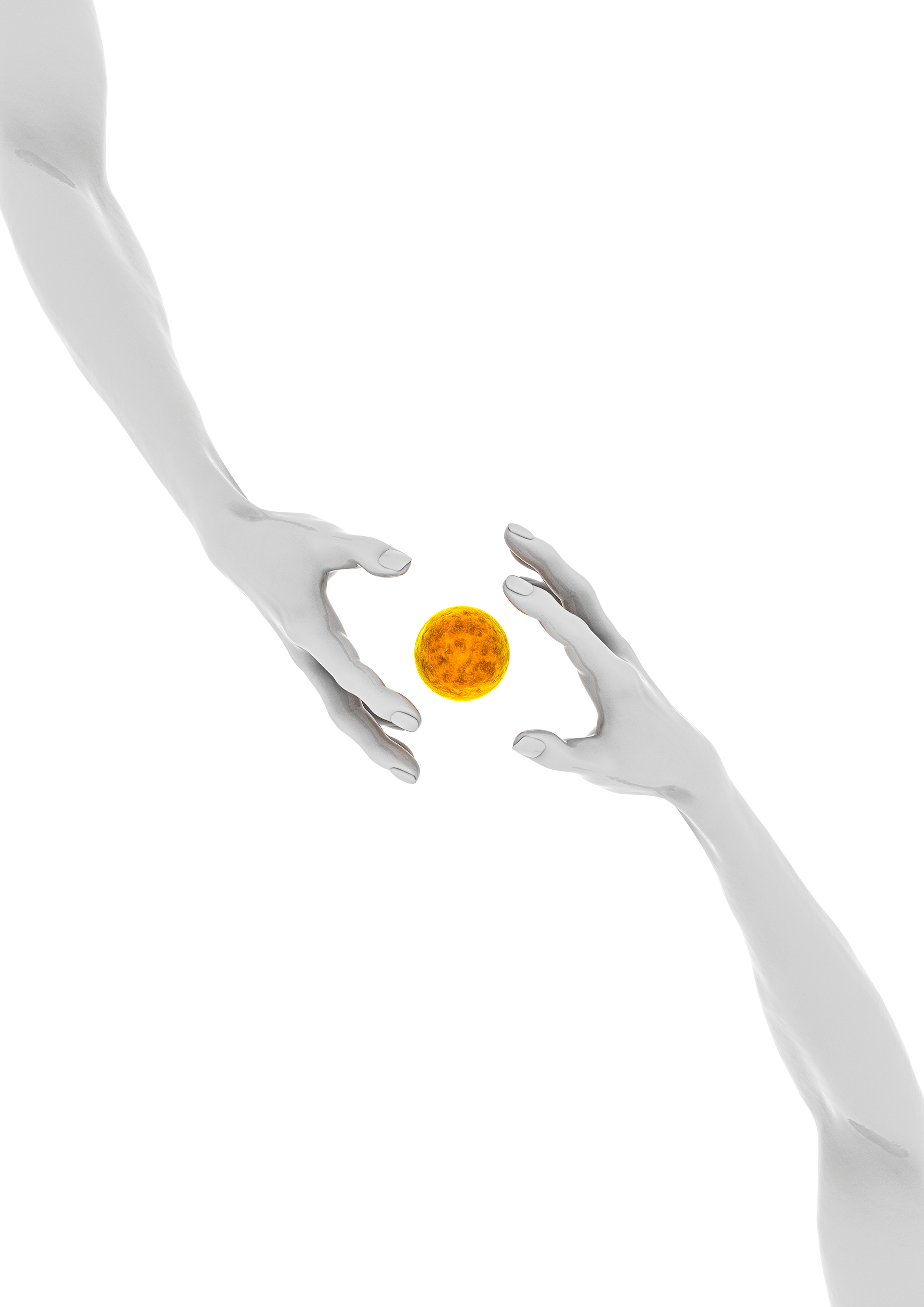 TOUCH | Nr. 2