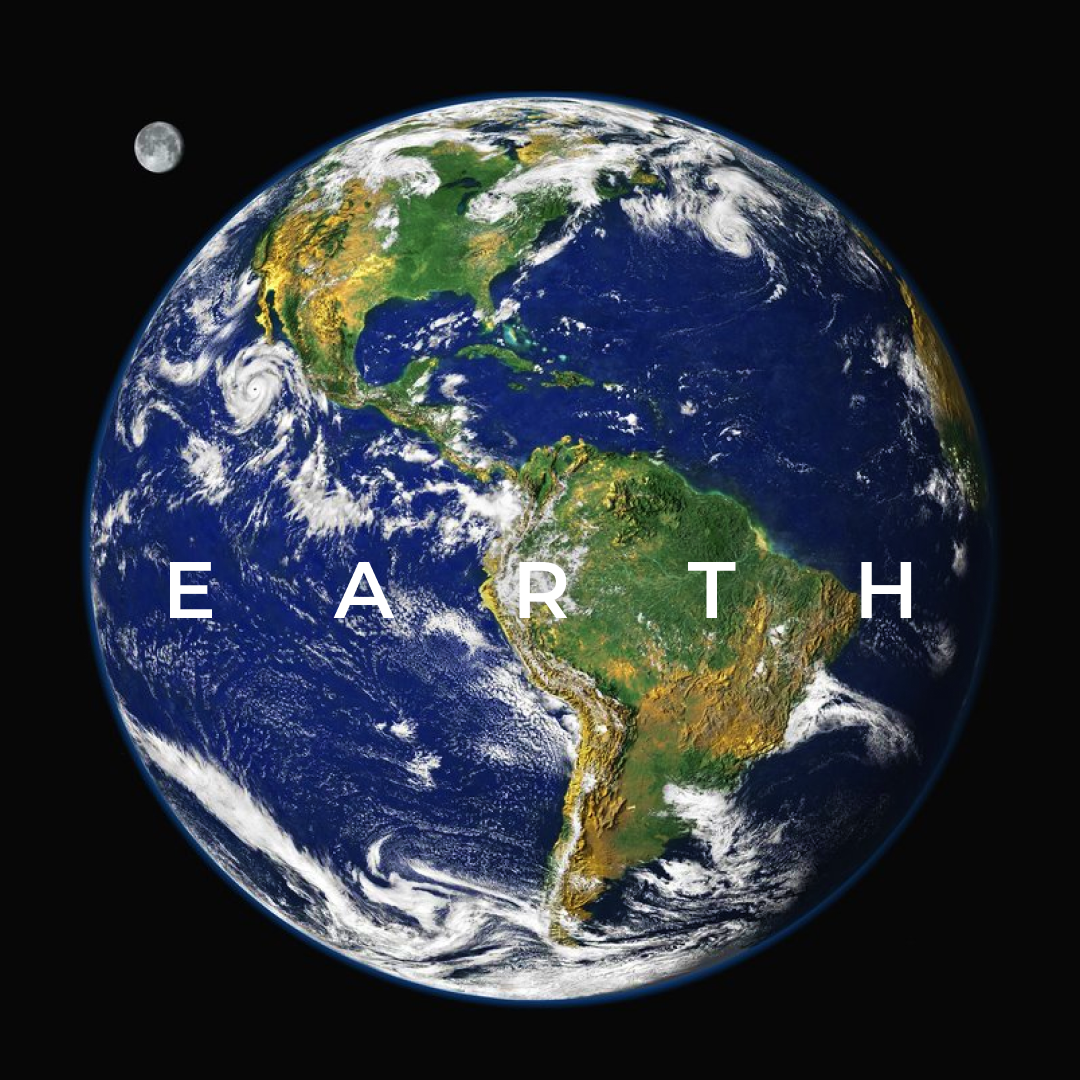 Earth