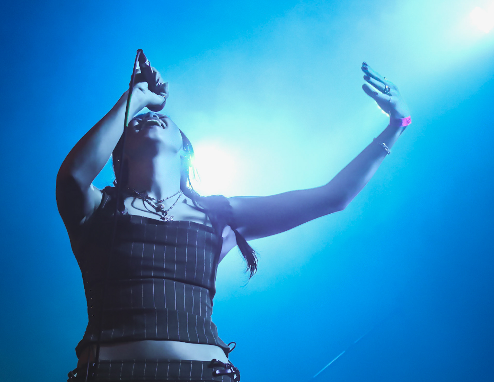 wallice at lodge room, 12/6/22