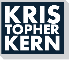 Kris Kern