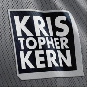 Kristopher Kern