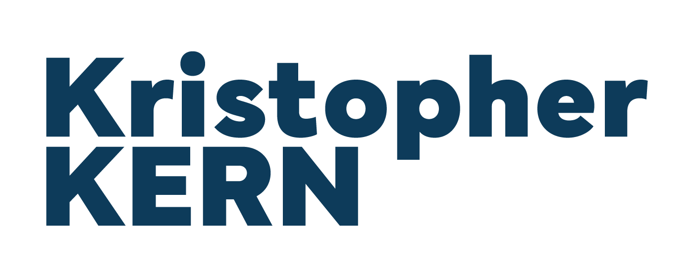 Kristopher Kern